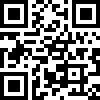 https://khabaronline.ir/x35Y9