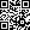 https://khabaronline.ir/x6bnm