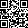 https://khabaronline.ir/x4GBQ
