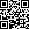 https://khabaronline.ir/xgLmn