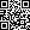 https://khabaronline.ir/x8GfN