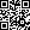 https://khabaronline.ir/xjqFN