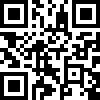 https://khabaronline.ir/x8BHq