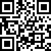 https://khabaronline.ir/xpRqW