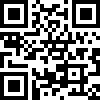 https://khabaronline.ir/xhf4x