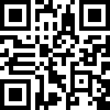 https://khabaronline.ir/x92fJ