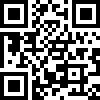 https://khabaronline.ir/xfmxv