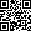 https://khabaronline.ir/xf2yR