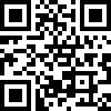 https://khabaronline.ir/xhbrm