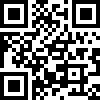https://khabaronline.ir/x6jwg