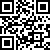 https://khabaronline.ir/x3K9d