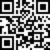 https://khabaronline.ir/xvnj
