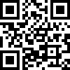 https://khabaronline.ir/xfKBb