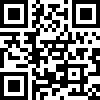 https://khabaronline.ir/xmrDt