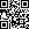 https://khabaronline.ir/xpKFq