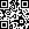 https://khabaronline.ir/x5ZzH