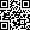 https://khabaronline.ir/xkwNq