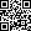 https://khabaronline.ir/xp7H8