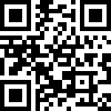 https://khabaronline.ir/x8W7W
