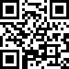 https://khabaronline.ir/xpKLk