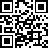 https://khabaronline.ir/x75C