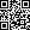 https://khabaronline.ir/xpSjD
