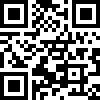 https://khabaronline.ir/xmykg