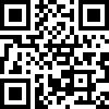 https://khabaronline.ir/xntrG