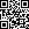https://khabaronline.ir/xjrrJ