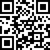 https://khabaronline.ir/xmyJm