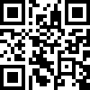 https://khabaronline.ir/xjMLs