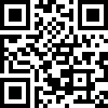 https://khabaronline.ir/xfyzZ