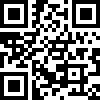 https://khabaronline.ir/xgrGP