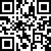https://khabaronline.ir/xmC9y