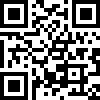 https://khabaronline.ir/xpv5k