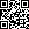 https://khabaronline.ir/x5RS4