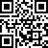 https://khabaronline.ir/xngH6