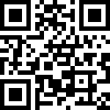 https://khabaronline.ir/xnJhy