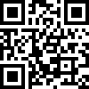 https://khabaronline.ir/xZFK