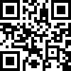 https://khabaronline.ir/xndBQ
