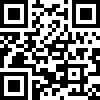 https://khabaronline.ir/x6T4N