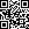 https://khabaronline.ir/x6v4k