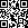 https://khabaronline.ir/xmKP