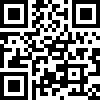 https://khabaronline.ir/x3pYG