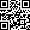 https://khabaronline.ir/xqhs6