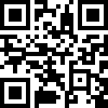https://khabaronline.ir/xmJmH