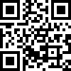 https://khabaronline.ir/xg3Yw