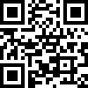 https://khabaronline.ir/xhw2q