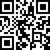 https://khabaronline.ir/xpQxP