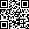 https://khabaronline.ir/xg6Jb